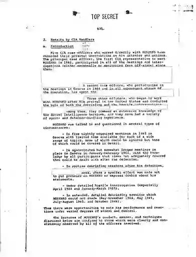 scanned image of document item 24/241