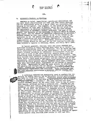 scanned image of document item 25/241