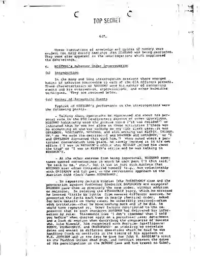 scanned image of document item 26/241