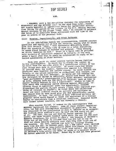 scanned image of document item 27/241
