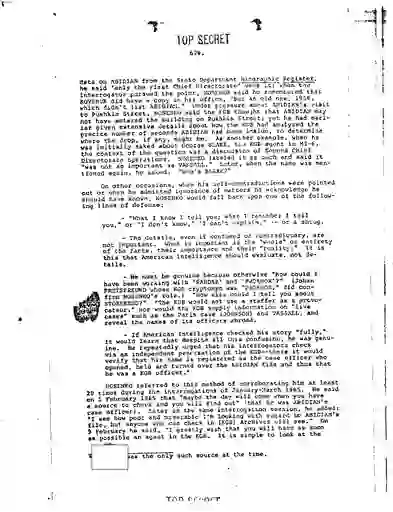 scanned image of document item 28/241