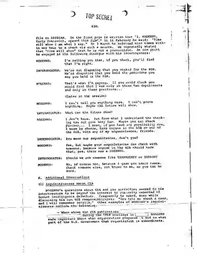 scanned image of document item 29/241