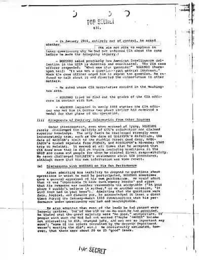 scanned image of document item 30/241