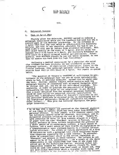 scanned image of document item 31/241