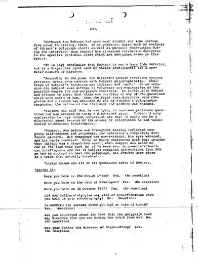 scanned image of document item 32/241