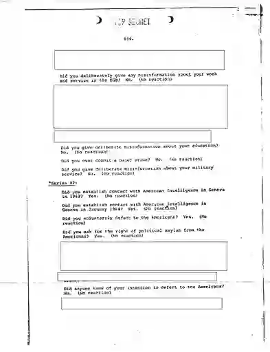 scanned image of document item 33/241
