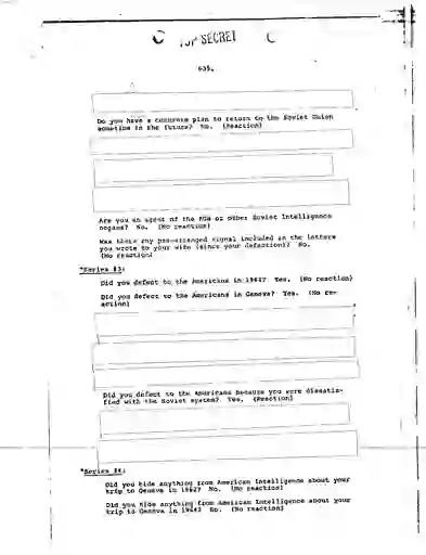 scanned image of document item 34/241