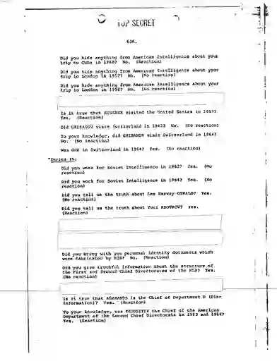scanned image of document item 35/241