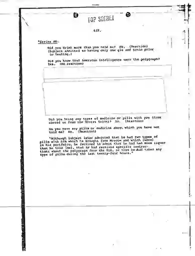 scanned image of document item 36/241