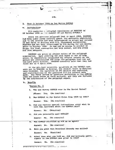 scanned image of document item 37/241