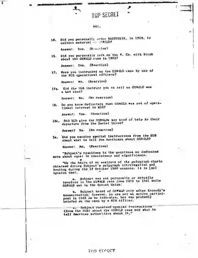 scanned image of document item 40/241