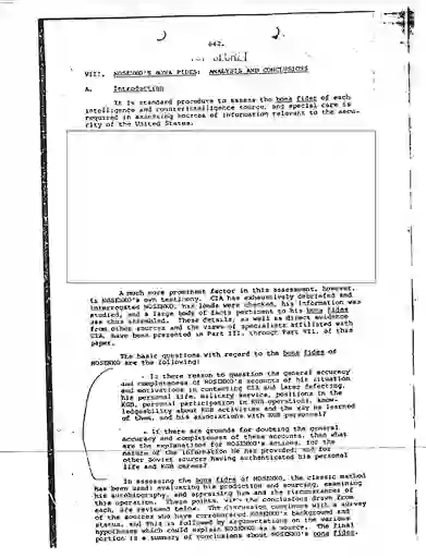 scanned image of document item 41/241