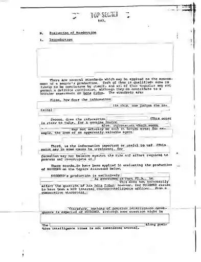 scanned image of document item 42/241