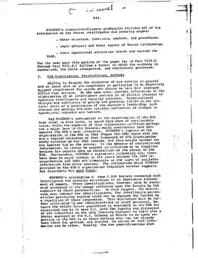 scanned image of document item 43/241