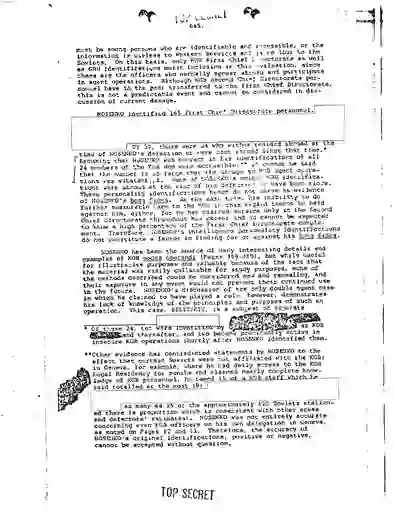 scanned image of document item 44/241