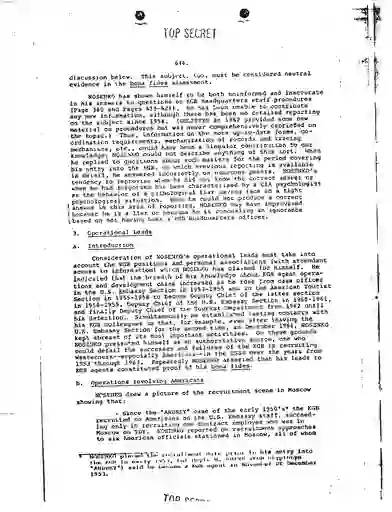 scanned image of document item 45/241