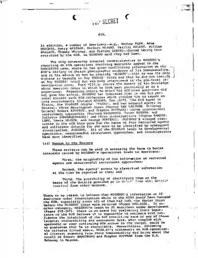scanned image of document item 49/241