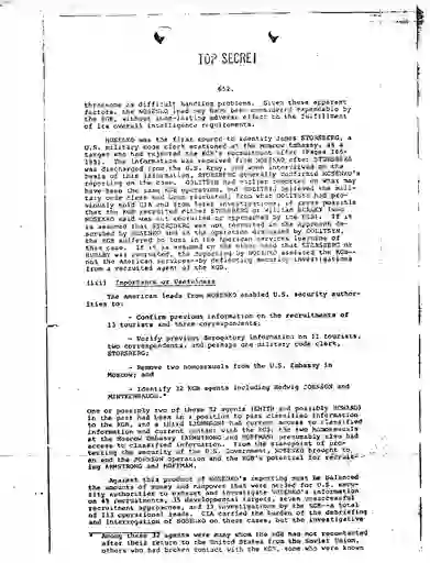 scanned image of document item 51/241
