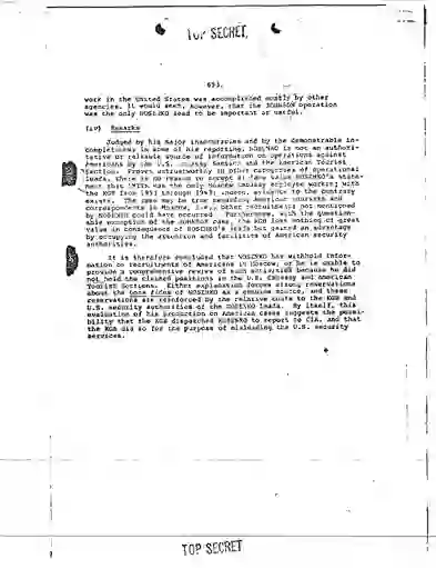 scanned image of document item 52/241