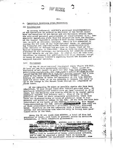scanned image of document item 53/241