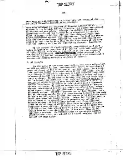 scanned image of document item 55/241