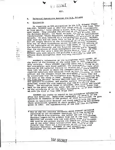 scanned image of document item 56/241