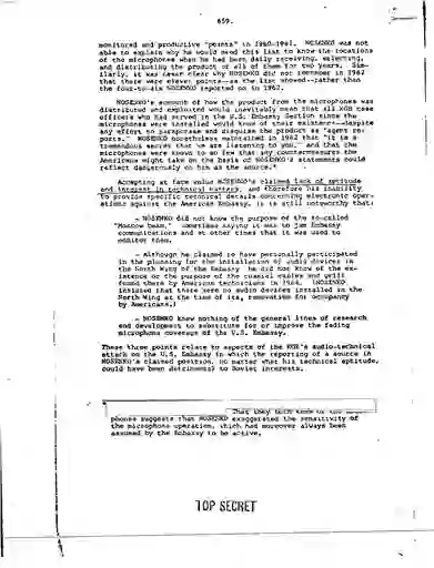 scanned image of document item 58/241