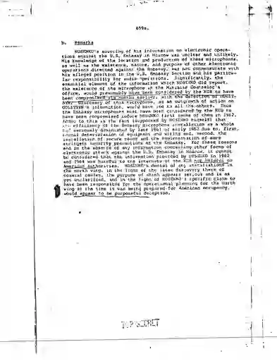 scanned image of document item 59/241
