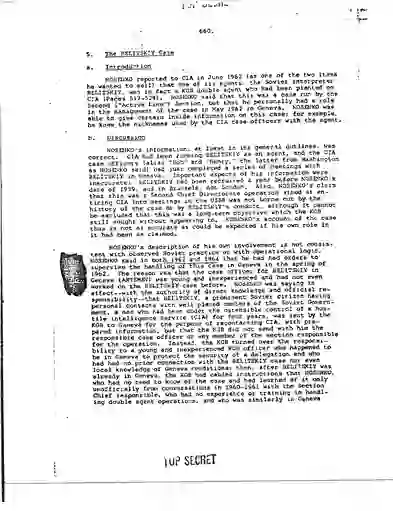 scanned image of document item 60/241