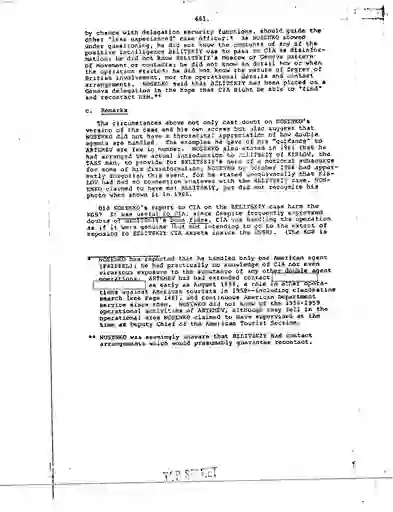 scanned image of document item 61/241
