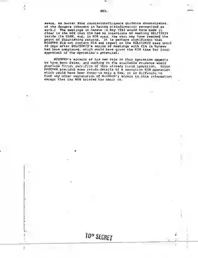 scanned image of document item 62/241