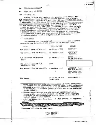 scanned image of document item 63/241