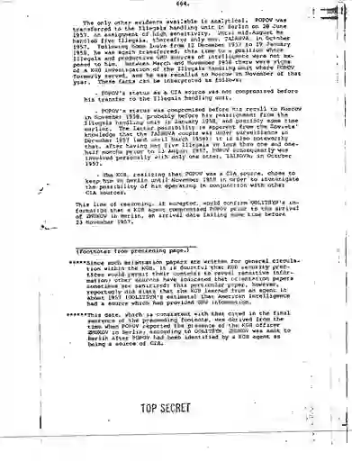 scanned image of document item 64/241