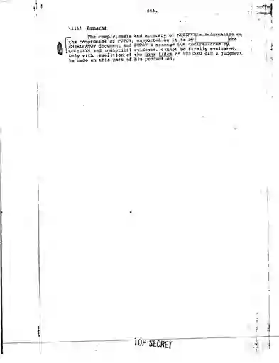 scanned image of document item 65/241