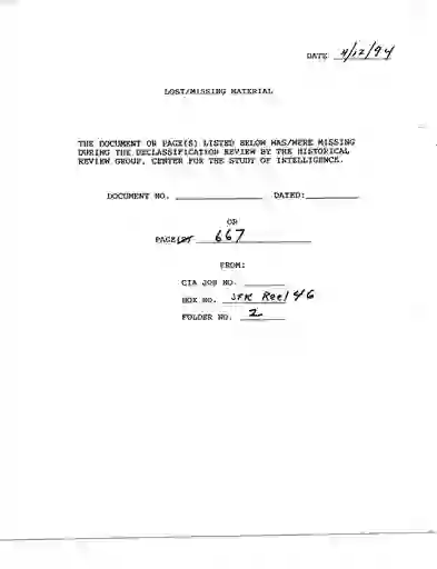 scanned image of document item 67/241
