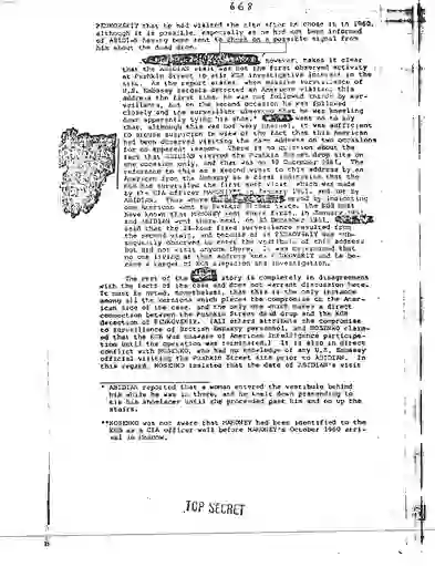 scanned image of document item 68/241