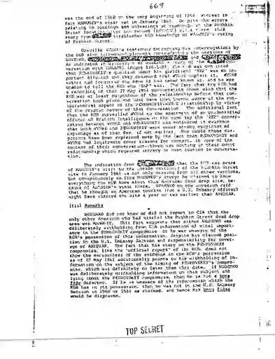 scanned image of document item 69/241