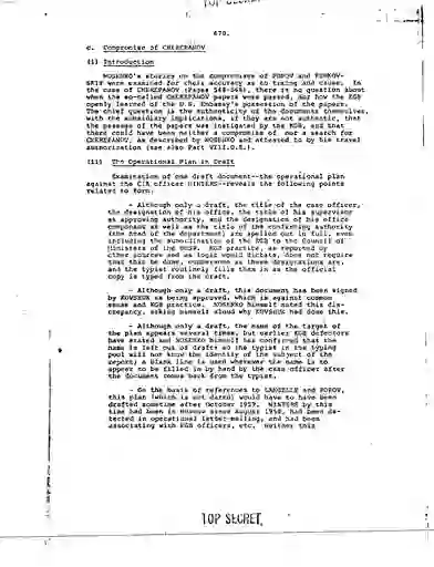 scanned image of document item 70/241