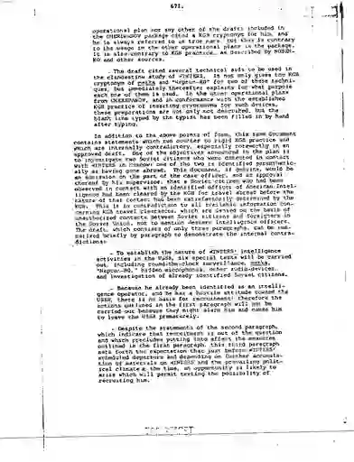 scanned image of document item 71/241