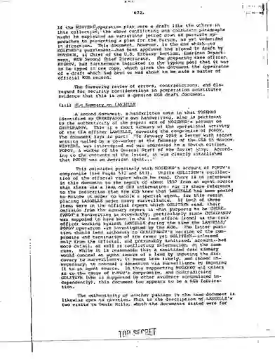 scanned image of document item 72/241