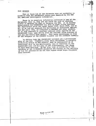 scanned image of document item 74/241