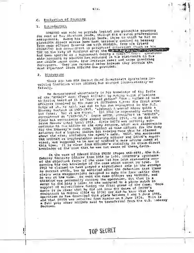 scanned image of document item 75/241