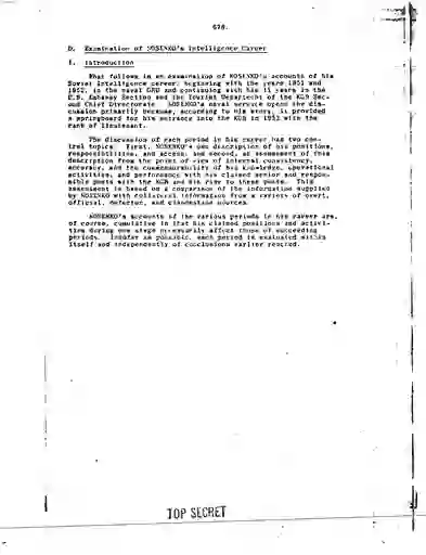 scanned image of document item 78/241