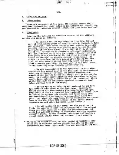 scanned image of document item 79/241