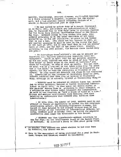 scanned image of document item 80/241