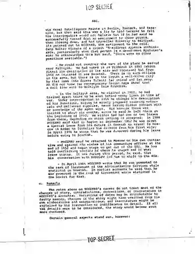 scanned image of document item 81/241