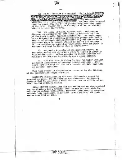 scanned image of document item 82/241