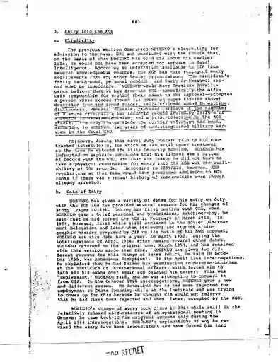 scanned image of document item 83/241