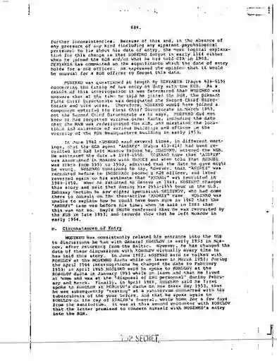 scanned image of document item 84/241