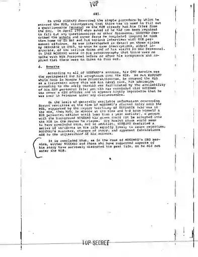 scanned image of document item 85/241
